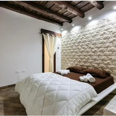 Casa Ambra