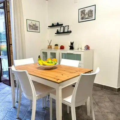 Nel Cuore del Capo