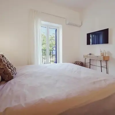 Seasicily Boutique Apartment