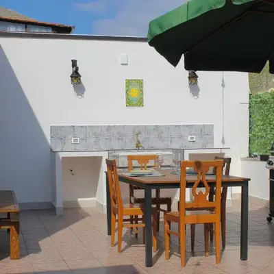 Esperia Home