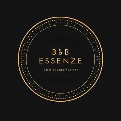 BB Essenze Club
