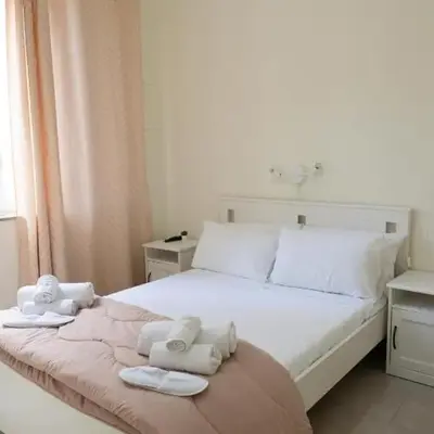 Home Stella Palermo