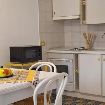 Casa Concettina