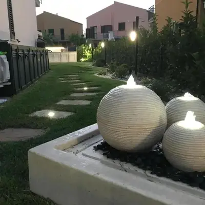 Pine Beach House - Villaggio Turistico con Piscina e Animazione