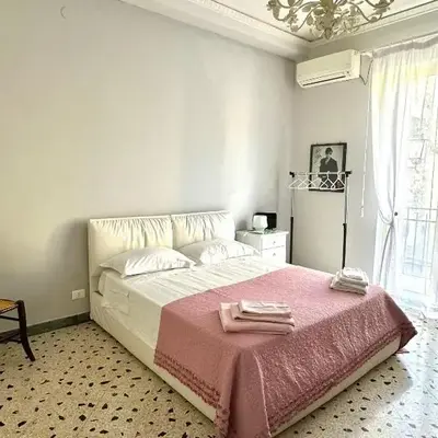 Da Nonna Marié