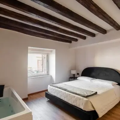 Vittorio Emanuele Suites&Apartments