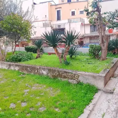 Casa Claudia