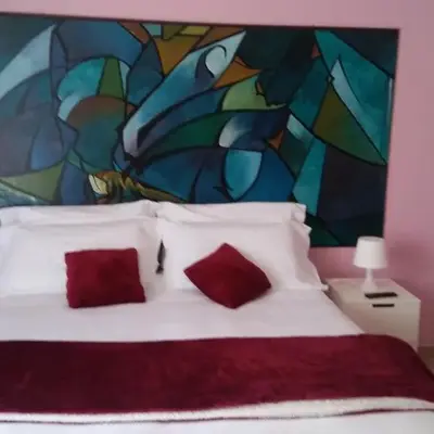 B&b Bagheria