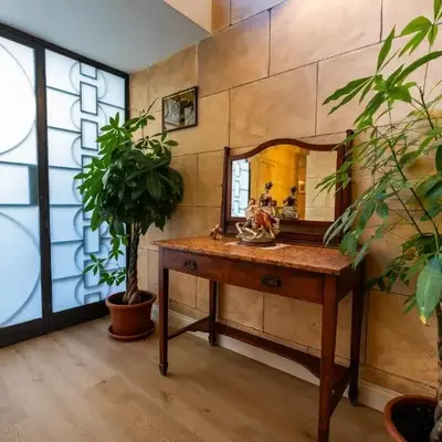 Francy House Termini Imerese