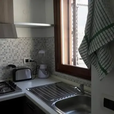 Casa Amuri