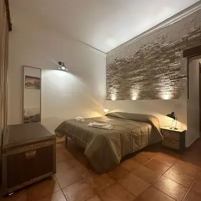 Loft Materassai