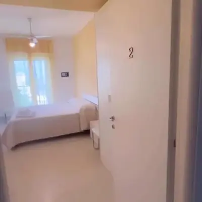 Aurea Suites