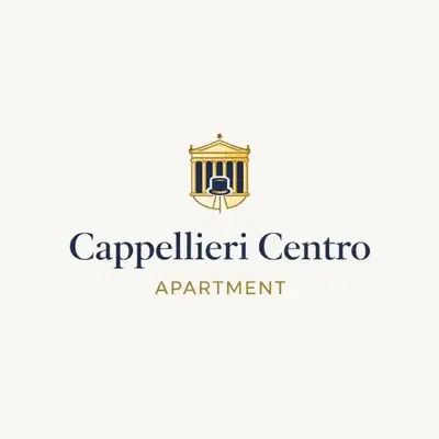 Cappellieri centro apartament