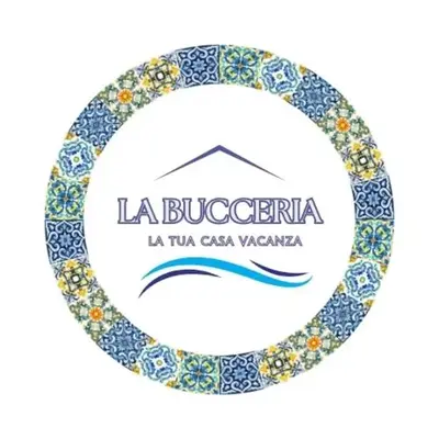 La Bucceria