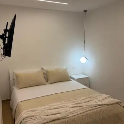 A casa del capo