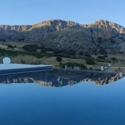 Villa Muntaja