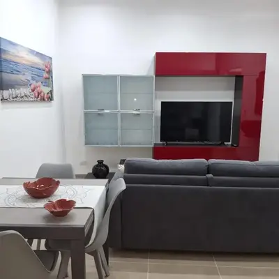 Casa Bruno