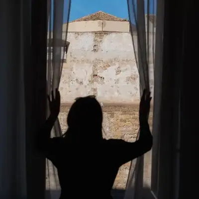 Casabea