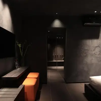 B Suite Spa