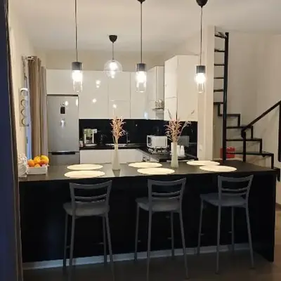 Profumo di casa 2