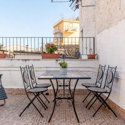 Casa Peppa by Wonderful Italy