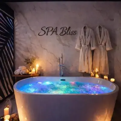 The Suite Castellammare del Golfo