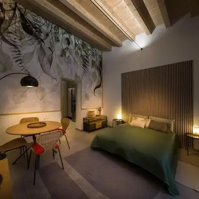 Bonsai Loft