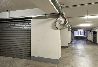 Gallery image of Ai Monopoli,design in centro vicino alla metro in Palermo