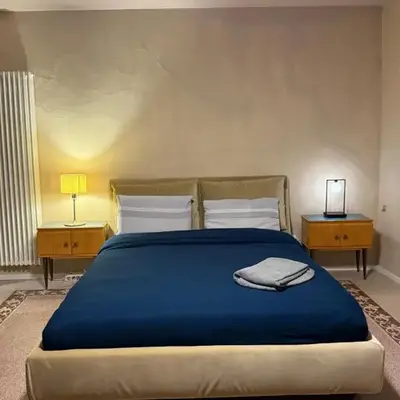 Xenia Signature Guest House