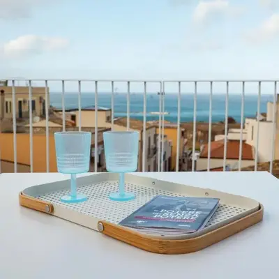 Terrazza Marconi