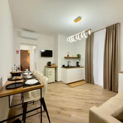Gemy House