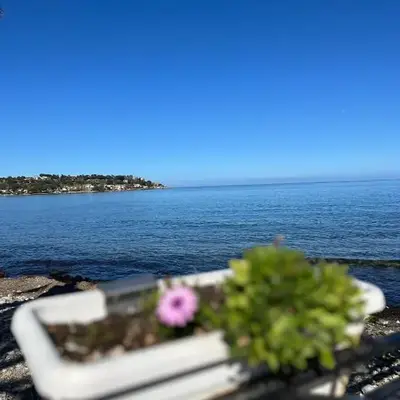 Zabaria Home - Appartamenti tra Cefalù e Palermo