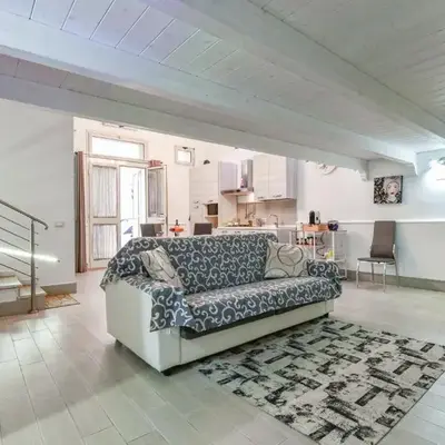 Casa Toledo