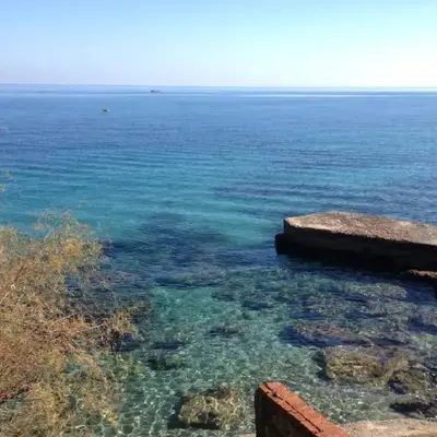 Villa Agave - SeaFront - Pool Kids - BBQ