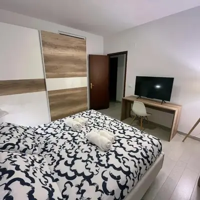 Casa Vacanza Mare