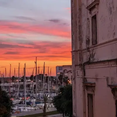 Cassari UpArtments