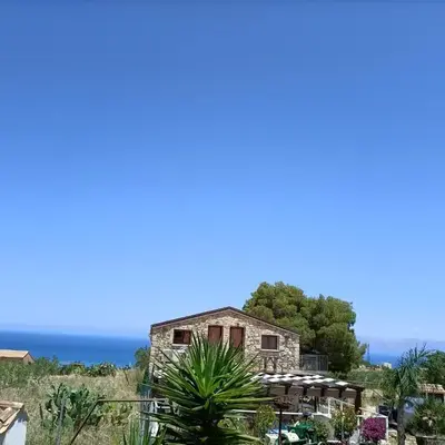 Casolare La Torre