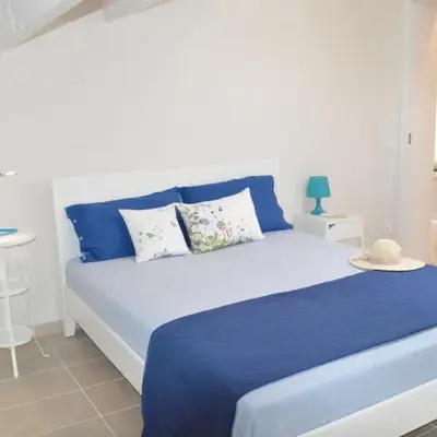 Le Gemme di Sicilia Apartments