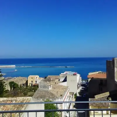Appartamenti Via Marconi