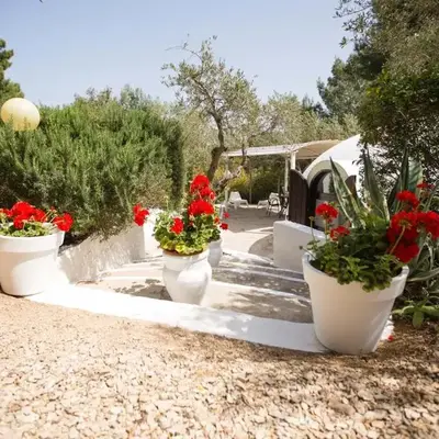 Residence Guidaloca