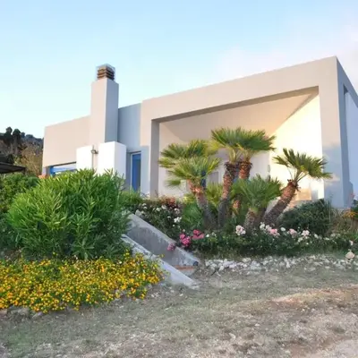 Villa Tramonto