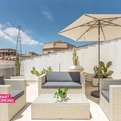 Cala Loft by Wonderful Italy
