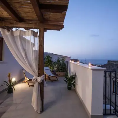 Le Perle del Golfo