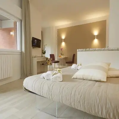 B&B Mondello Design