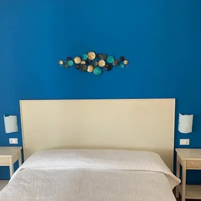 Villa Ancora Bed & Breakfast