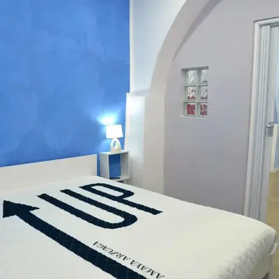 Casa Tiziana