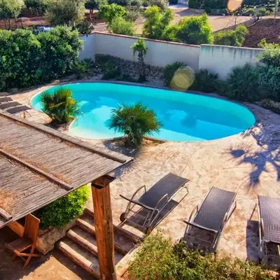 Villa Sole