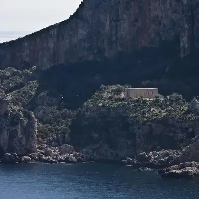 Villa Firriato