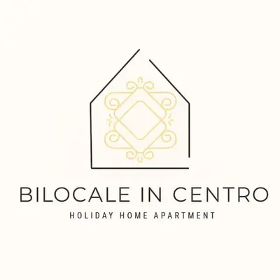 Bilocale in Centro