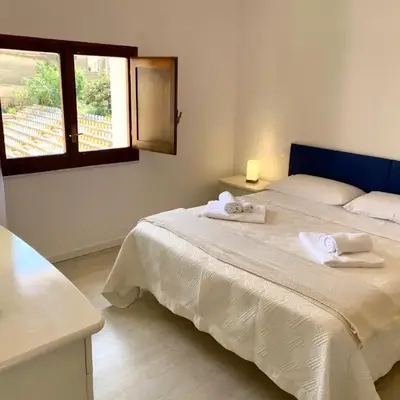Residence Le Rose